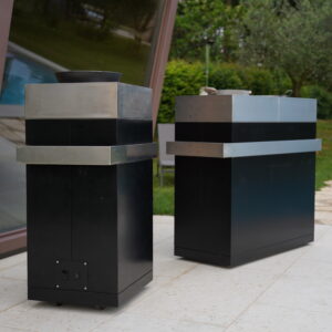 Copia di DSC06017